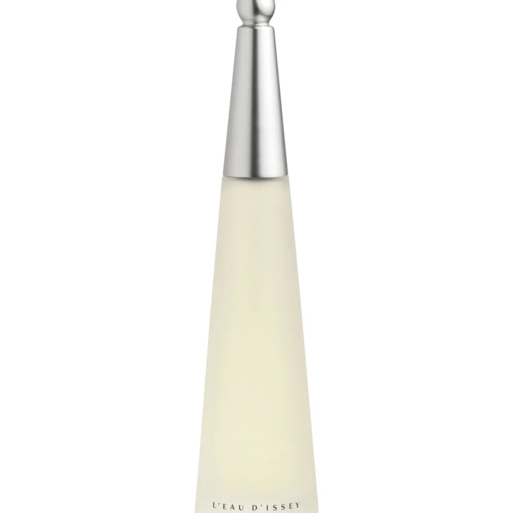 LEau DIssey femme|ISSEY MIYAKE Sale