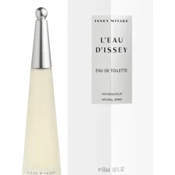LEau DIssey femme|ISSEY MIYAKE Sale
