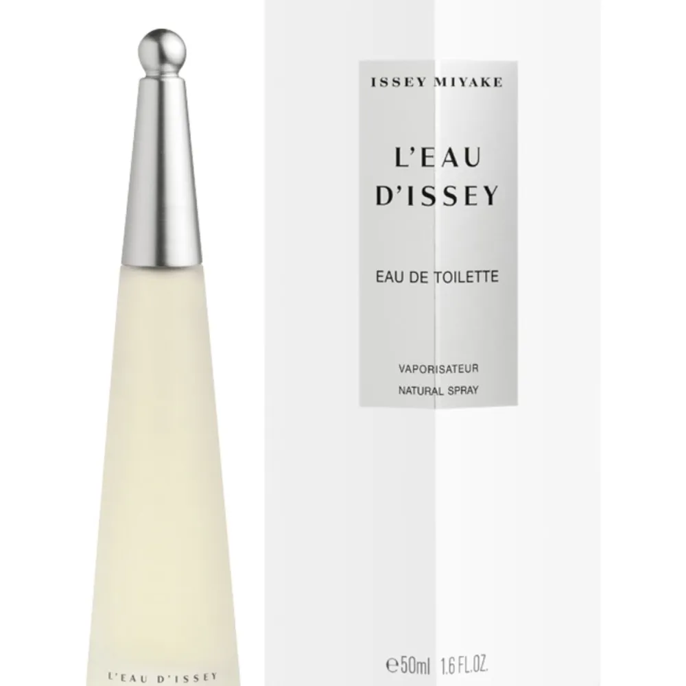 LEau DIssey femme|ISSEY MIYAKE Sale