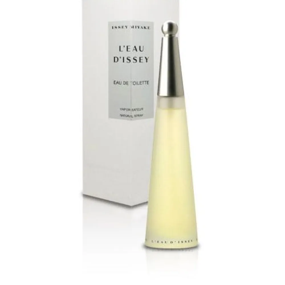 LEau DIssey femme|ISSEY MIYAKE Sale