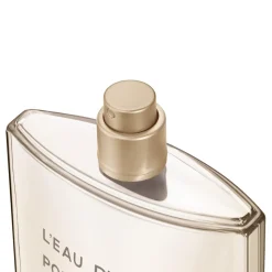 Issey Miyake, L'Eau d'Issey pour Homme Vétiver EdT Nat. Spray| Clearance