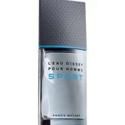 , L'Eau d'Issey pour Homme Sport EdT Nat. Spray|ISSEY MIYAKE Online