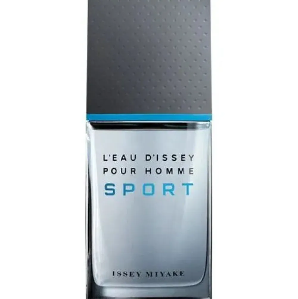 , L'Eau d'Issey pour Homme Sport EdT Nat. Spray|ISSEY MIYAKE Online