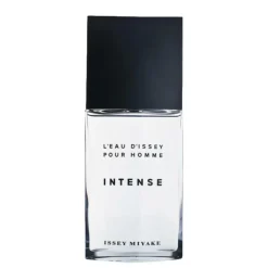 , L'Eau d'Issey pour Homme Intense EdT Nat. Spray|ISSEY MIYAKE Clearance