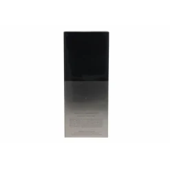, L'Eau d'Issey pour Homme Intense EdT Nat. Spray|ISSEY MIYAKE Clearance