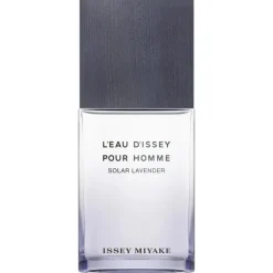 Issey Miyake, L'Eau d'Issey pour Homme Solar Lavender EdT Nat. Spray Intense><noscript><img width=