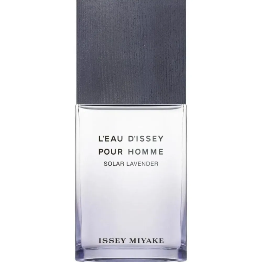 Issey Miyake, L'Eau d'Issey pour Homme Solar Lavender EdT Nat. Spray Intense>