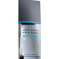 , L'Eau d'Issey pour Homme Sport EdT Nat. Spray|ISSEY MIYAKE