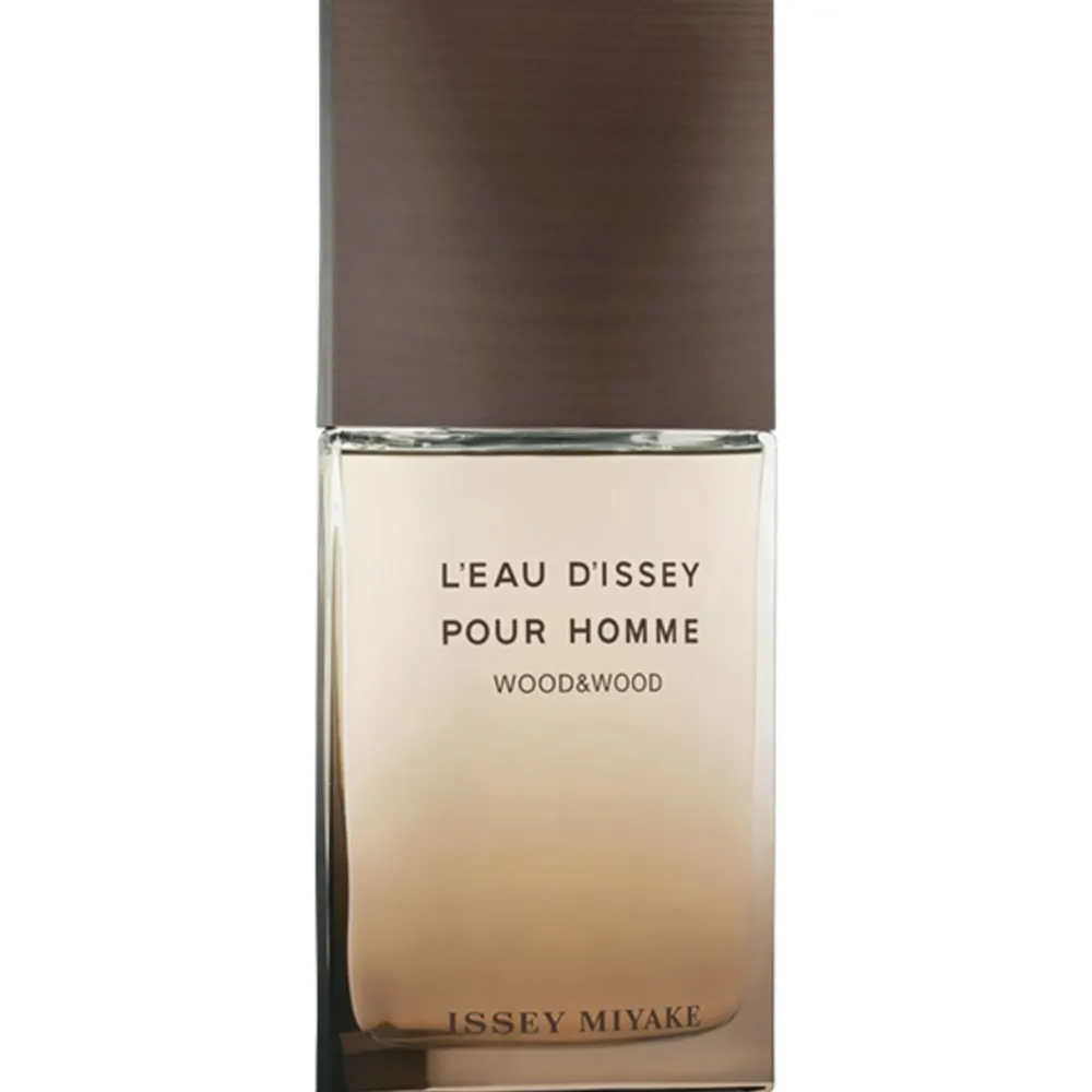 , L'Eau d'Issey pour Homme Wood&Wood EdP Nat. Spray Intense>ISSEY MIYAKE Discount
