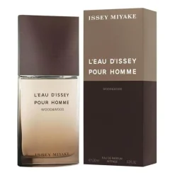 , L'Eau d'Issey pour Homme Wood&Wood EdP Nat. Spray Intense><noscript><img width=