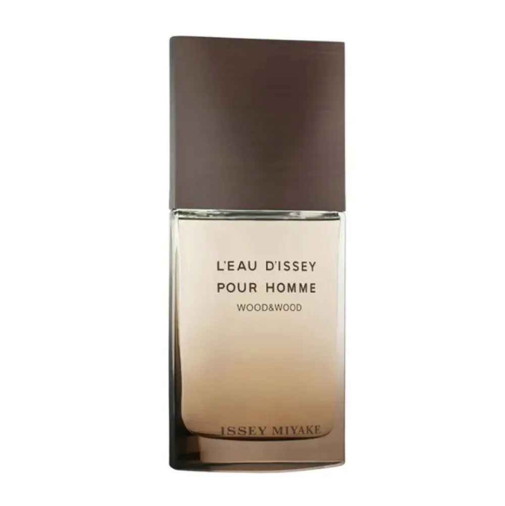 , L'Eau d'Issey pour Homme Wood&Wood EdP Nat. Spray Intense>ISSEY MIYAKE Discount