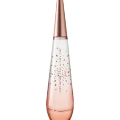 , L'Eau d'Issey Pure Petale de Nectar E.d.T. Nat. Spray|ISSEY MIYAKE