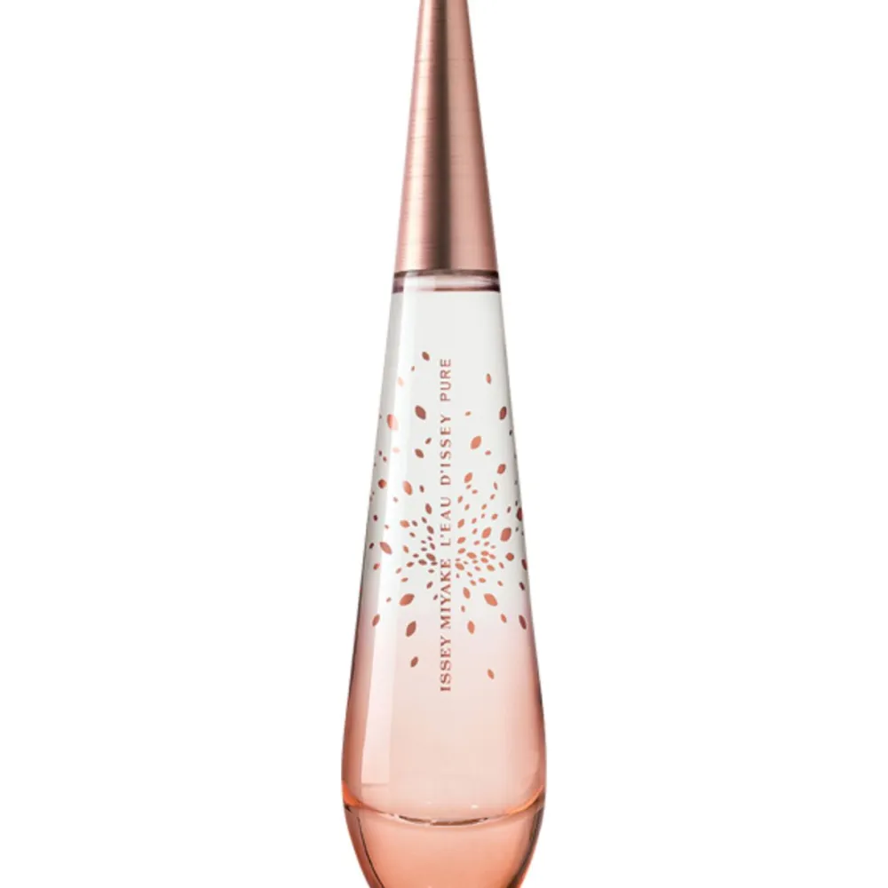 , L'Eau d'Issey Pure Petale de Nectar E.d.T. Nat. Spray|ISSEY MIYAKE