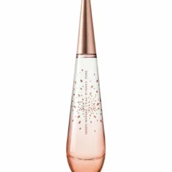 , L'Eau d'Issey Pure Petale de Nectar E.d.T. Nat. Spray|ISSEY MIYAKE