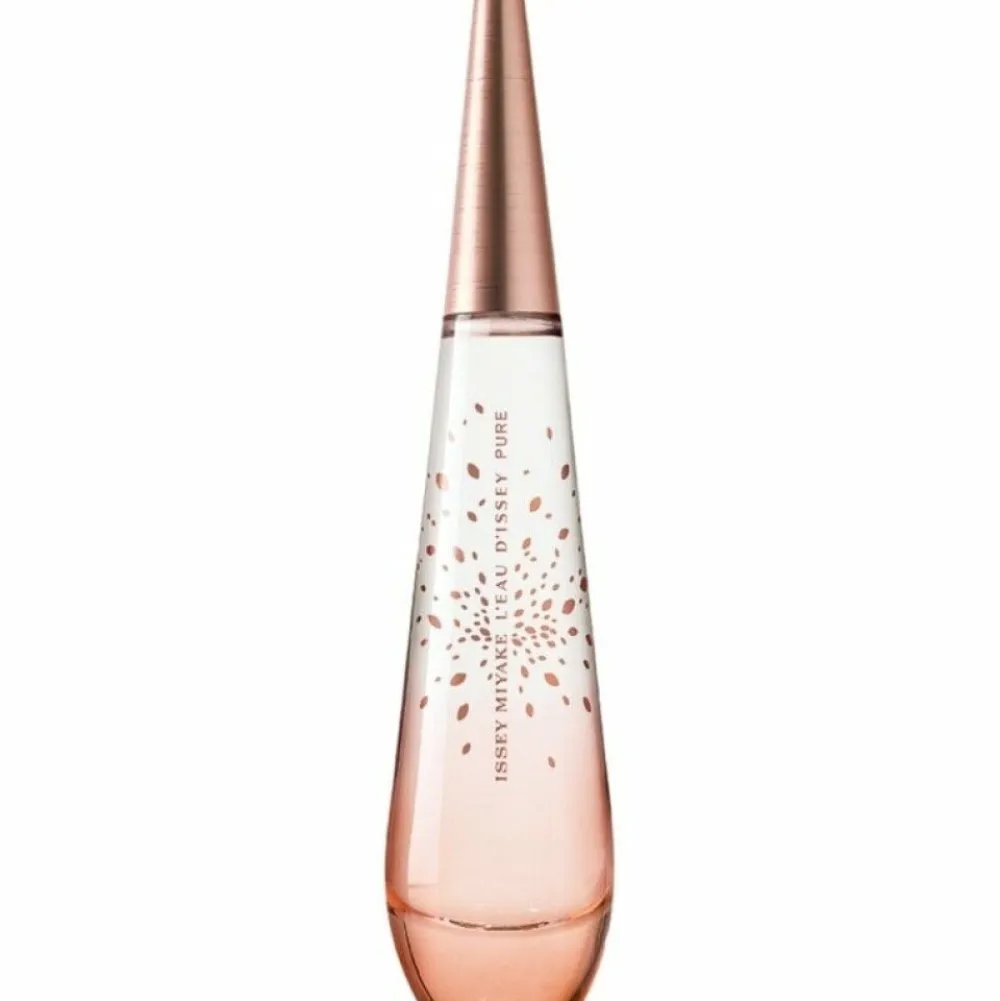 , L'Eau d'Issey Pure Petale de Nectar E.d.T. Nat. Spray|ISSEY MIYAKE