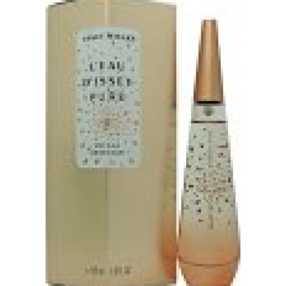 , L'Eau d'Issey Pure Petale de Nectar E.d.T. Nat. Spray|ISSEY MIYAKE