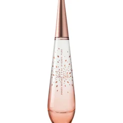 , L'Eau d'Issey Pure Petale de Nectar E.d.T. Nat. Spray|ISSEY MIYAKE