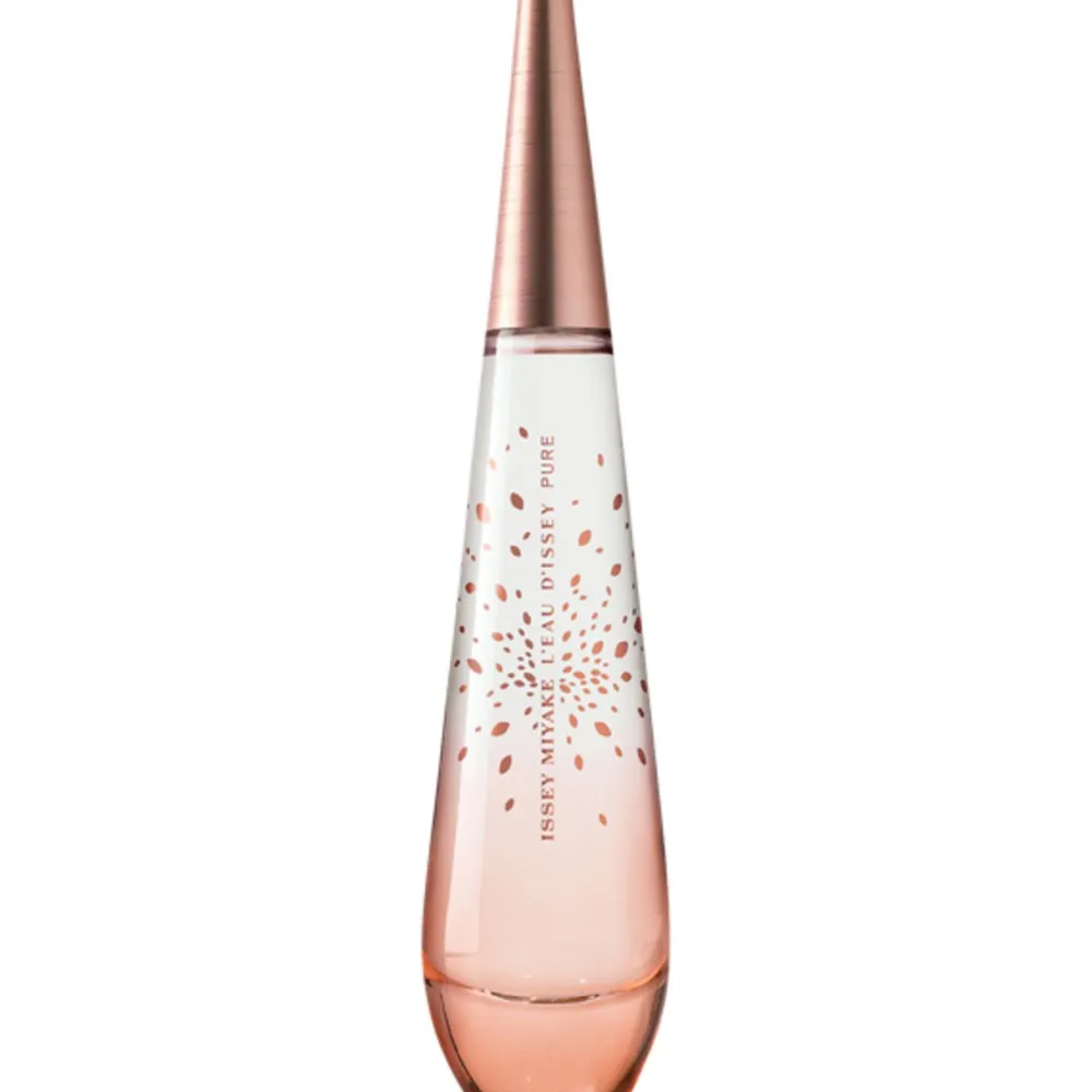 , L'Eau d'Issey Pure Petale de Nectar E.d.T. Nat. Spray|ISSEY MIYAKE