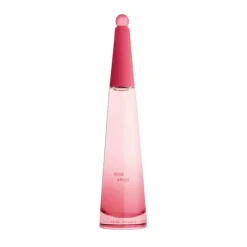 Issey Miyake, L'Eau d'Issey Rose&Rose EdP Nat. Spray Intense| Clearance