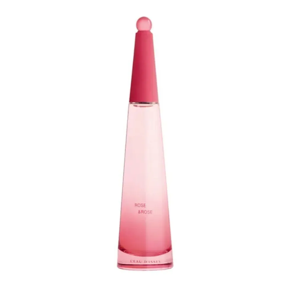 Issey Miyake, L'Eau d'Issey Rose&Rose EdP Nat. Spray Intense| Clearance