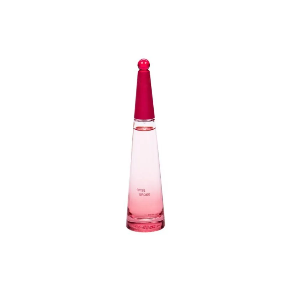 Issey Miyake, L'Eau d'Issey Rose&Rose EdP Nat. Spray Intense| Clearance