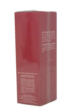Issey Miyake, L'Eau d'Issey Rose&Rose EdP Nat. Spray Intense| Clearance