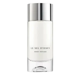 Issey Miyake, Le Sel d'Issey EdT Nat Spray> Discount