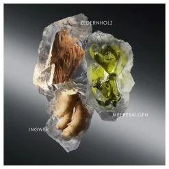 Issey Miyake, Le Sel d'Issey EdT Nat Spray><noscript><img width=