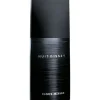 , Nuit d'Issey EdT Nat. Spray>ISSEY MIYAKE Discount