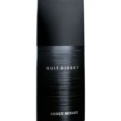 , Nuit d'Issey EdT Nat. Spray>ISSEY MIYAKE Discount