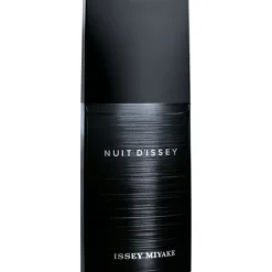 , Nuit d'Issey EdT Nat. Spray>ISSEY MIYAKE Discount