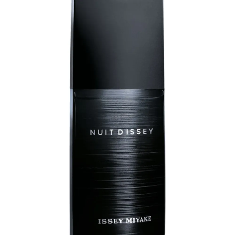 , Nuit d'Issey EdT Nat. Spray>ISSEY MIYAKE Discount