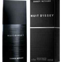 , Nuit d'Issey EdT Nat. Spray><noscript><img width=