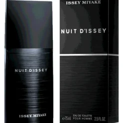 , Nuit d'Issey EdT Nat. Spray><noscript><img width=