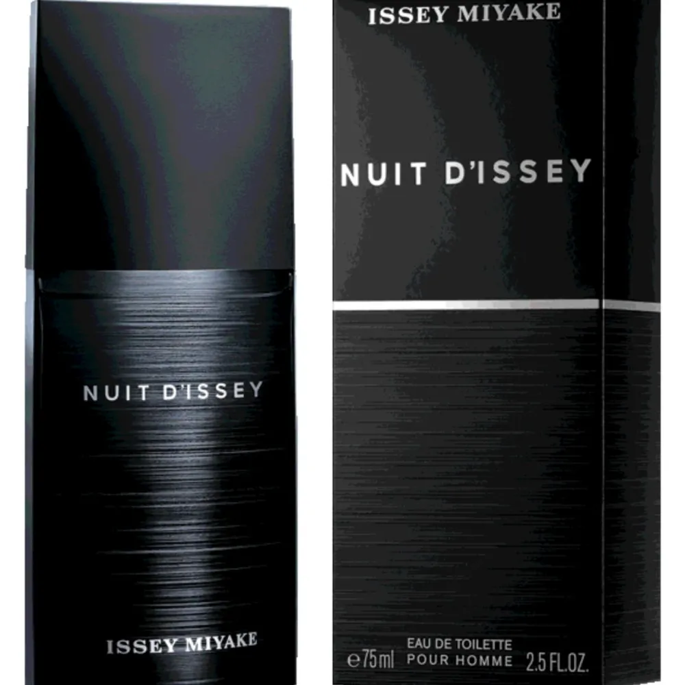 , Nuit d'Issey EdT Nat. Spray>ISSEY MIYAKE Discount