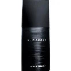 , Nuit d'Issey EdT Nat. Spray><noscript><img width=