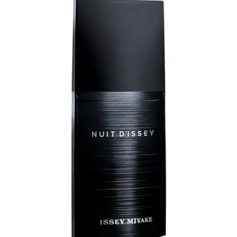 , Nuit d'Issey EdT Nat. Spray>ISSEY MIYAKE Discount