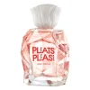 Pleats Please Eau de Toilette 50 ml für Frauen|ISSEY MIYAKE Sale
