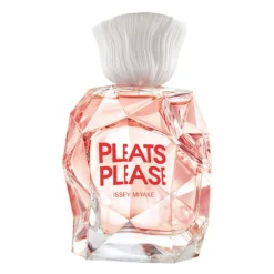 Pleats Please Eau de Toilette 50 ml für Frauen|ISSEY MIYAKE Sale