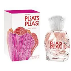 Pleats Please Eau de Toilette 50 ml für Frauen|ISSEY MIYAKE Sale