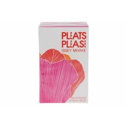 Pleats Please Eau de Toilette 50 ml für Frauen|ISSEY MIYAKE Sale