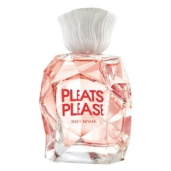 Pleats Please Eau de Toilette 50 ml für Frauen|ISSEY MIYAKE Sale