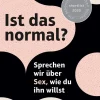 Ist das normal?> Clearance