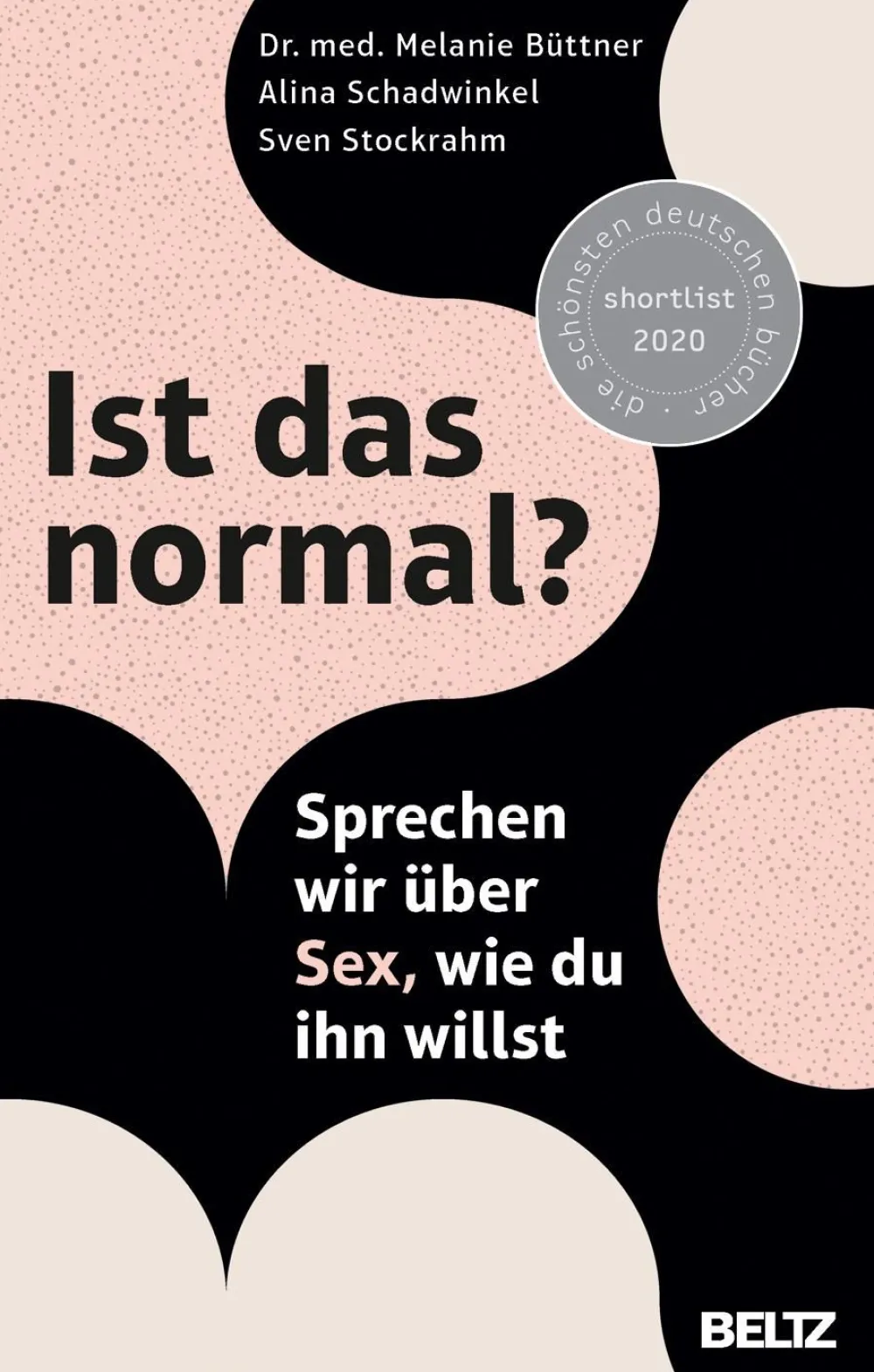 Ist das normal?> Clearance