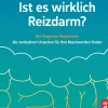 Ist es wirklich Reizdarm?> Online