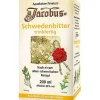 Jacobus-Schwedenbitter trinkfertig| Discount