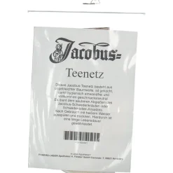Jacobus Teenetz> Hot