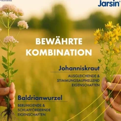 ® Balance bei seelischen Erschöpfungszuständen><noscript><img width=