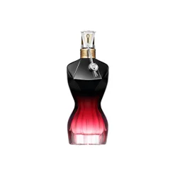 , La Belle Le Parfum E.d.P. Nat. Spray Intense|Jean Paul GAULTIER Hot