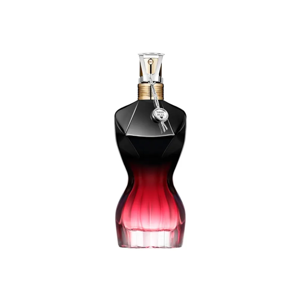 , La Belle Le Parfum E.d.P. Nat. Spray Intense|Jean Paul GAULTIER Hot